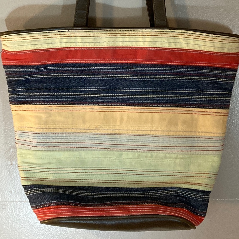 Bath and Body Works bag/purse - Picture 3 of 8